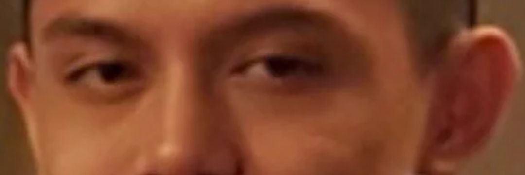 BewareOfAndre's profile banner image