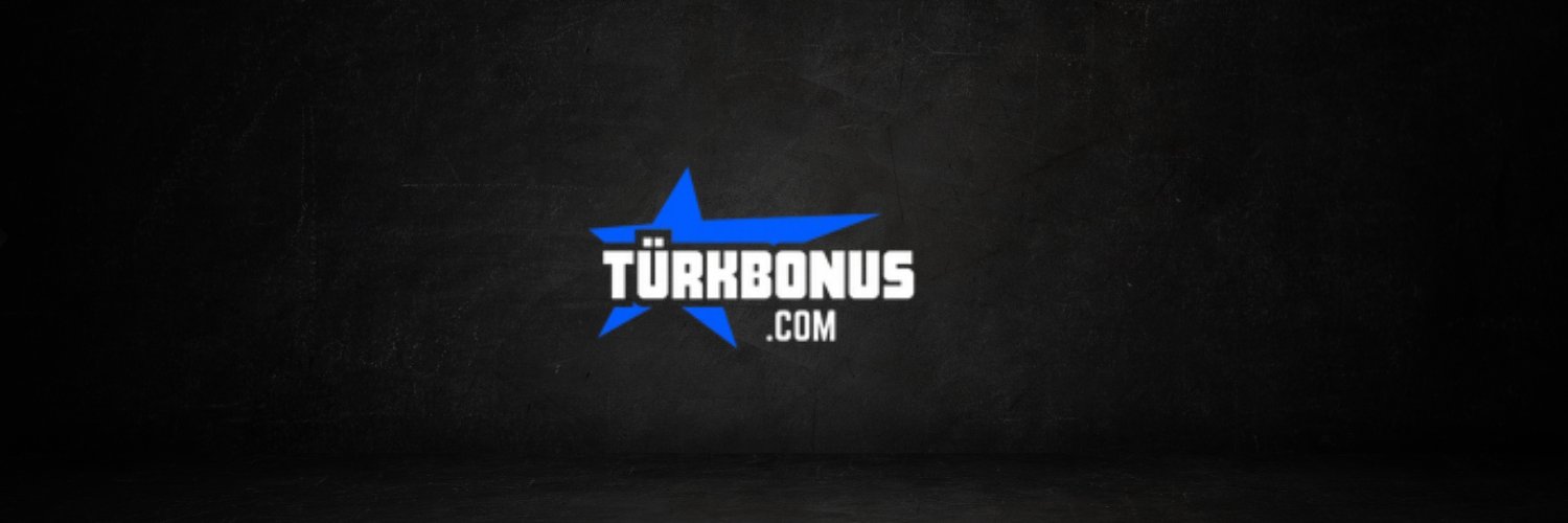 Turkbonuscom's profile banner image