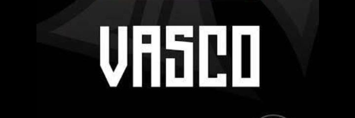luisfernando87's profile banner image