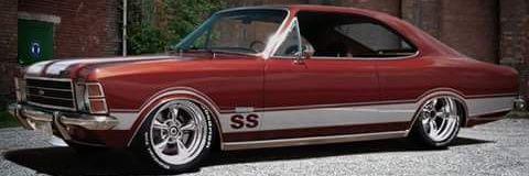 heron_soares's profile banner image