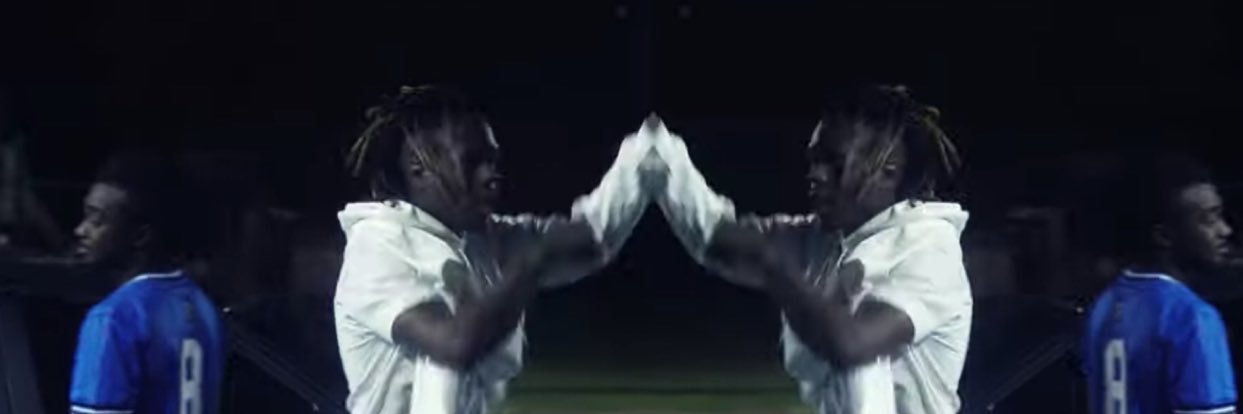 IAmFlowGod's profile banner image