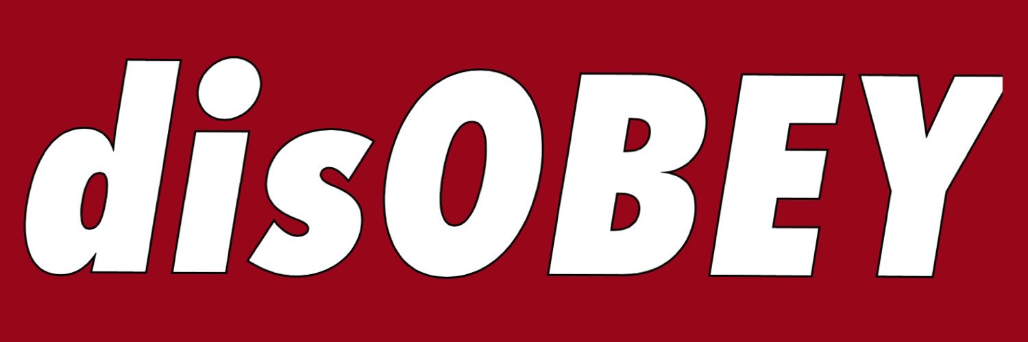 DeplorableTodd's profile banner image
