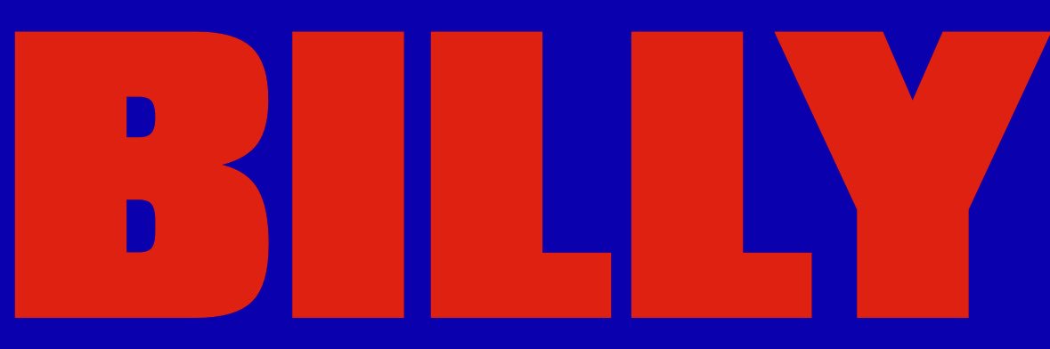 50dollar_BILL's profile banner image