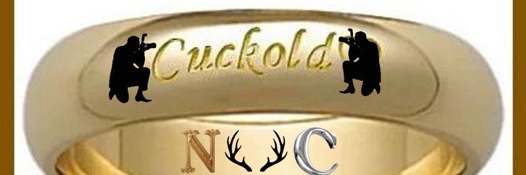 cuckold1312's profile banner image