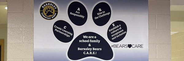 LVBESPrincipal Profile Banner