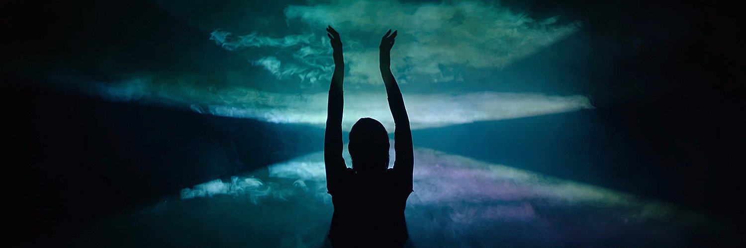 djwhomusic's profile banner image