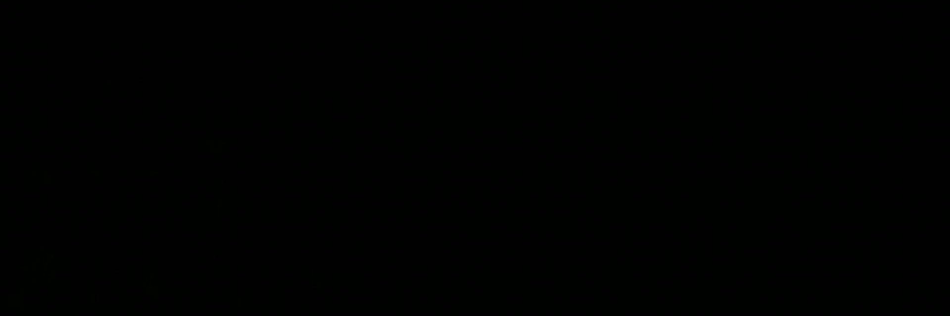 zachryansound's profile banner image