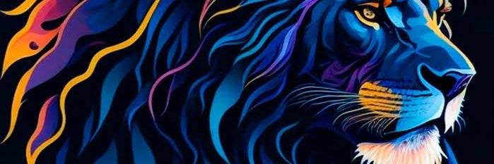 edepsiz1i's profile banner image