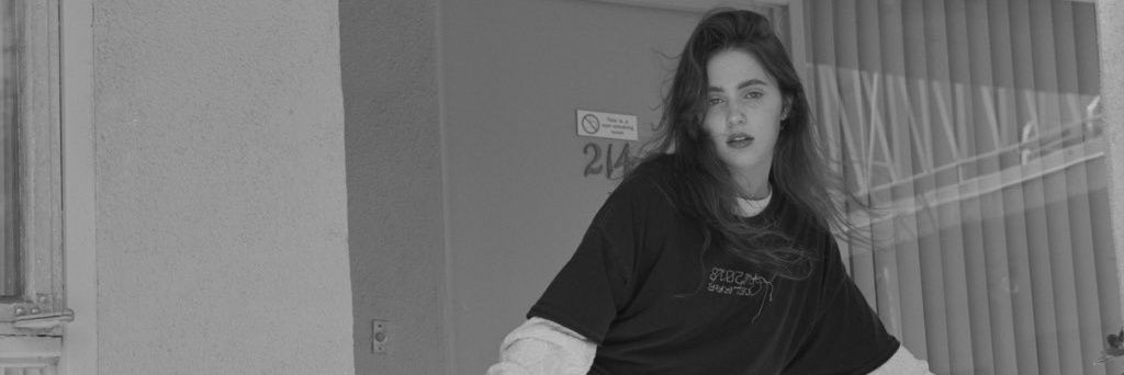 CarlosNV_02's profile banner image