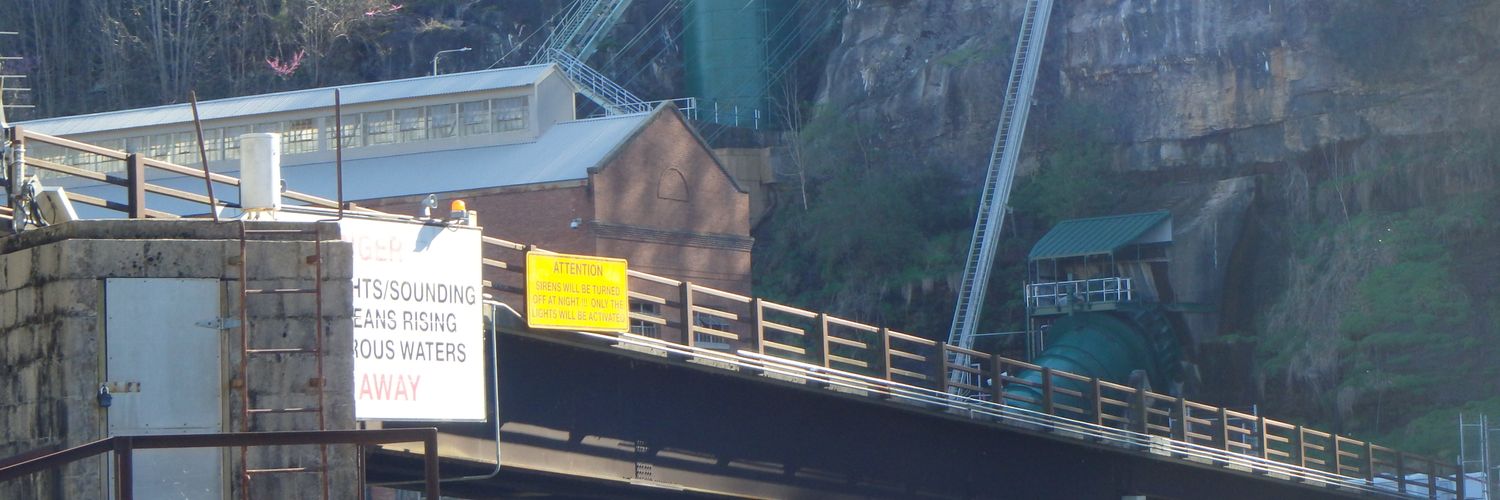 Ben Carroll banner