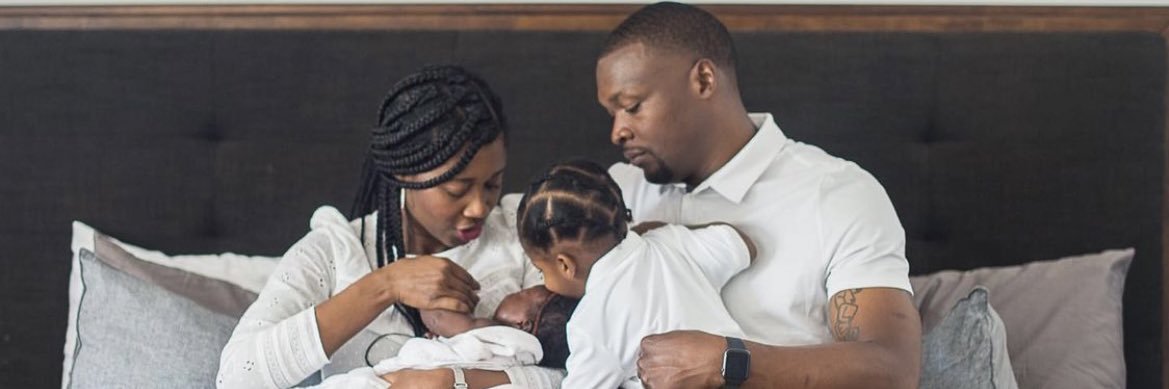 Coach Rod Wilson banner