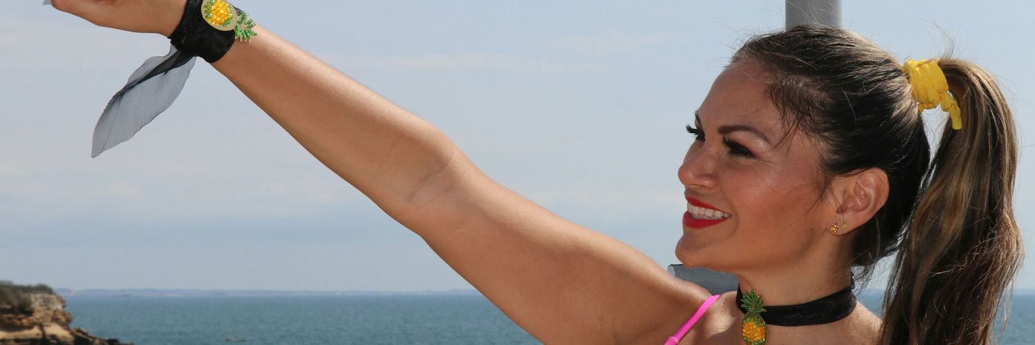 Goyitta's profile banner image