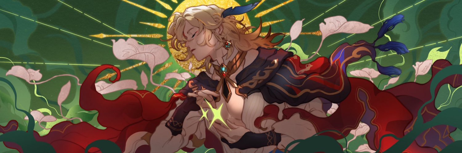 NellsMirror 🌈 banner