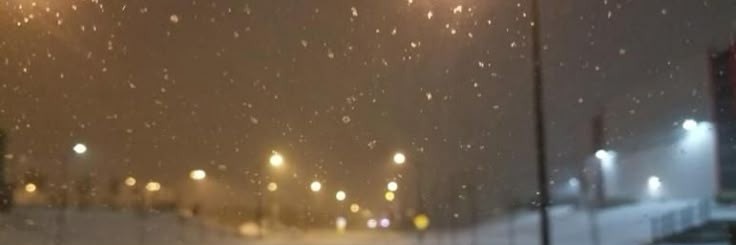 yola 💎 1214°C banner