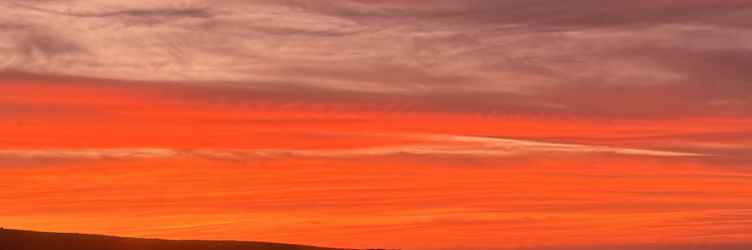 SebaTroncosoXV's profile banner image