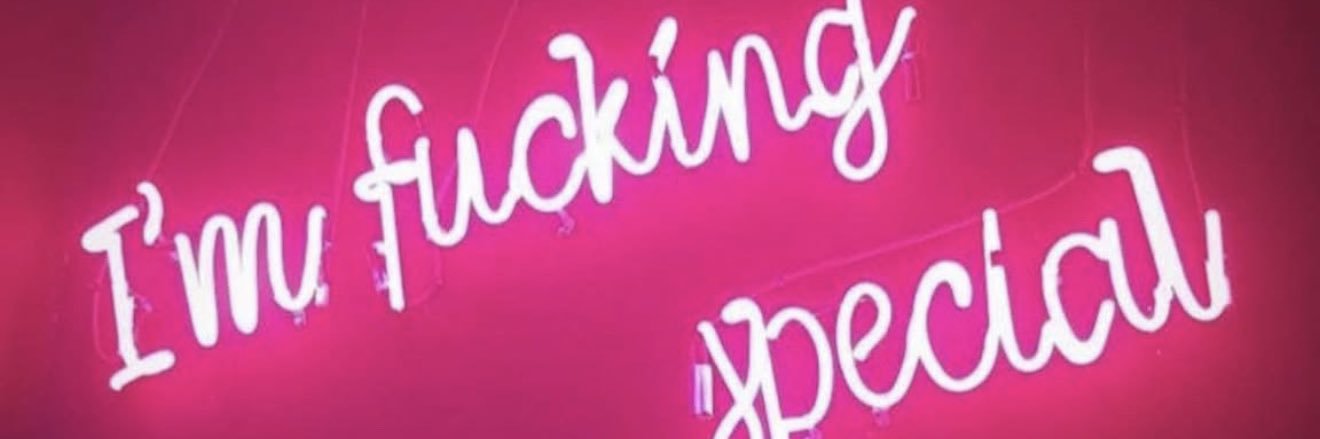 Mcgee2x__'s profile banner image