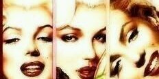 momsizzle's profile banner image