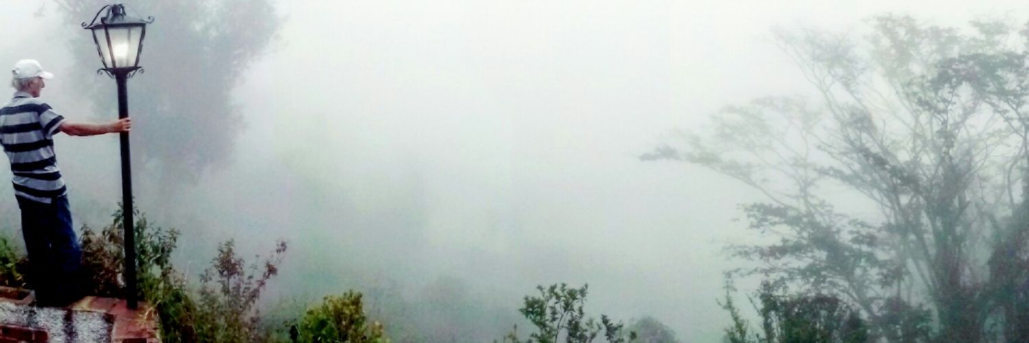 Alvaro Mitrotti banner
