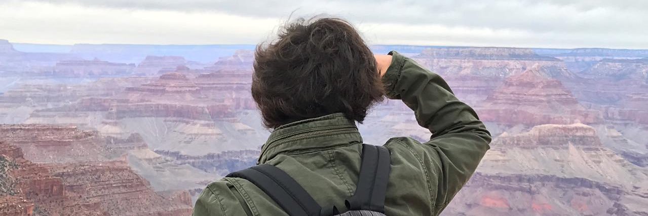 Cachenboy's profile banner image