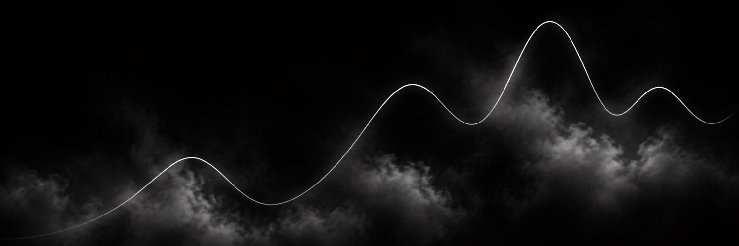 HubuMkts's profile banner image