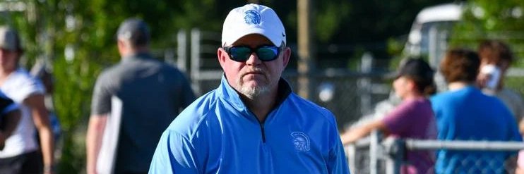 Jay Brannon banner