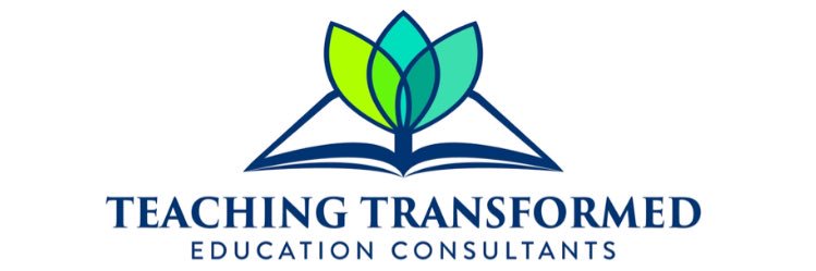 _teachtransform's profile banner image