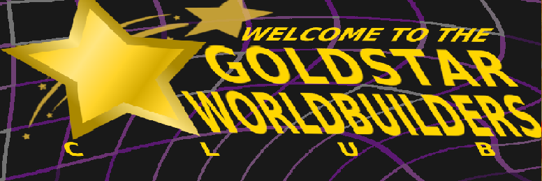 GoldstarWBClub's profile banner image