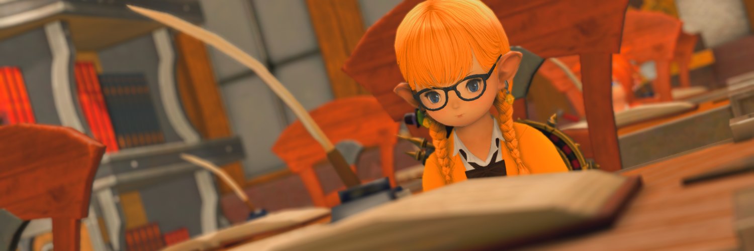 kupomatic's profile banner image