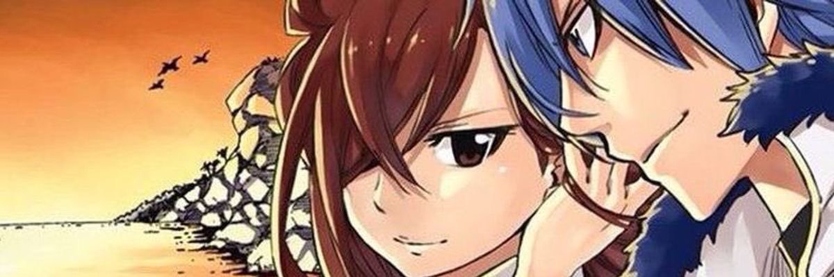 𝐌𝐚𝐫𝐢𝐚 🇸🇾 banner