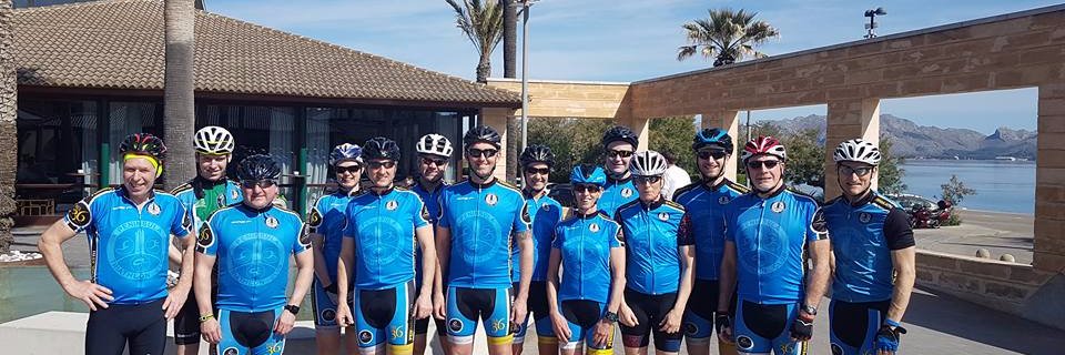 Pentriclub's profile banner image
