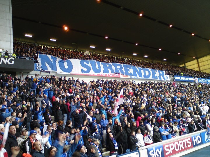 Findlay9's profile banner image