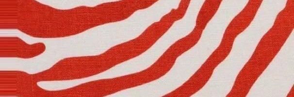 sofiipingitore's profile banner image