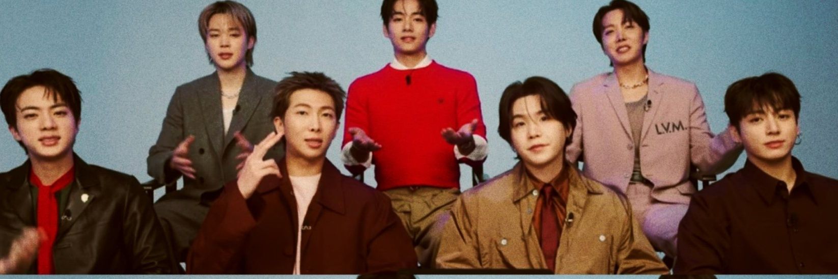 ^IANA^⁷⊙⊝⊜ banner