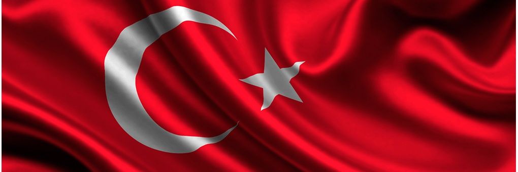 Serdar banner