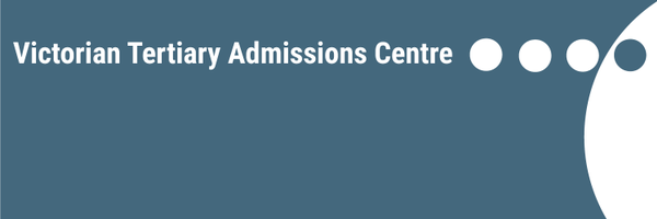 vtacguide Profile Banner