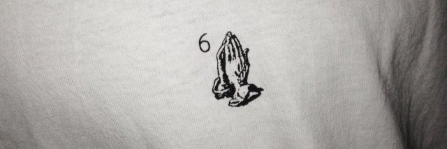 itsmy5H's profile banner image