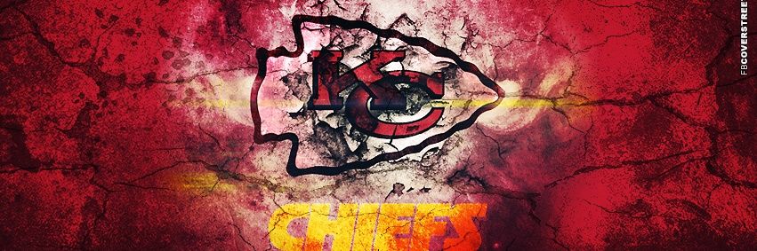 BenHarms92's profile banner image