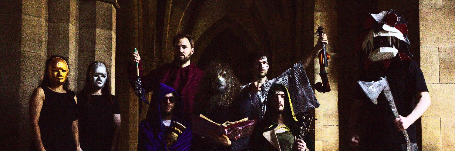 Sloth Metropolis banner