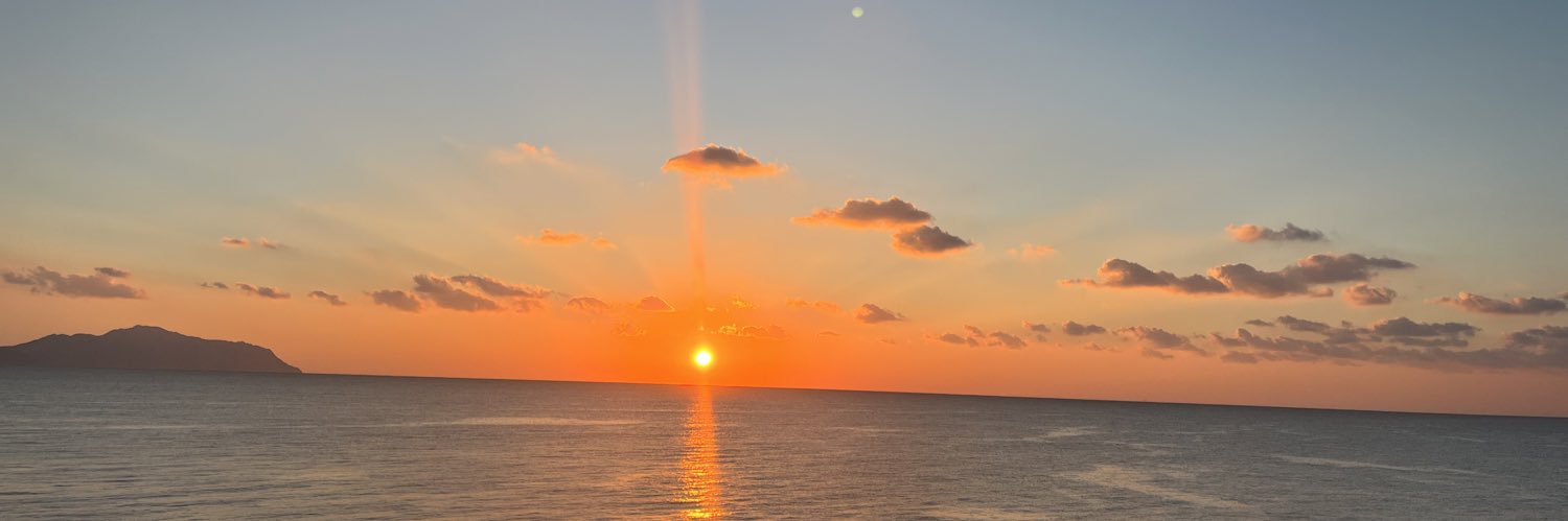 shazzoza's profile banner image