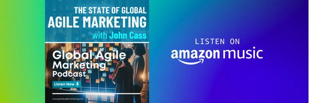 johncass's profile banner image