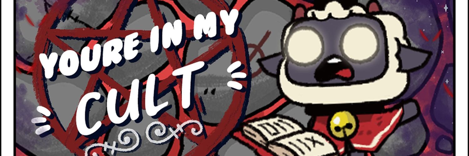 ✨ Ghoul | Albedo ✨ banner
