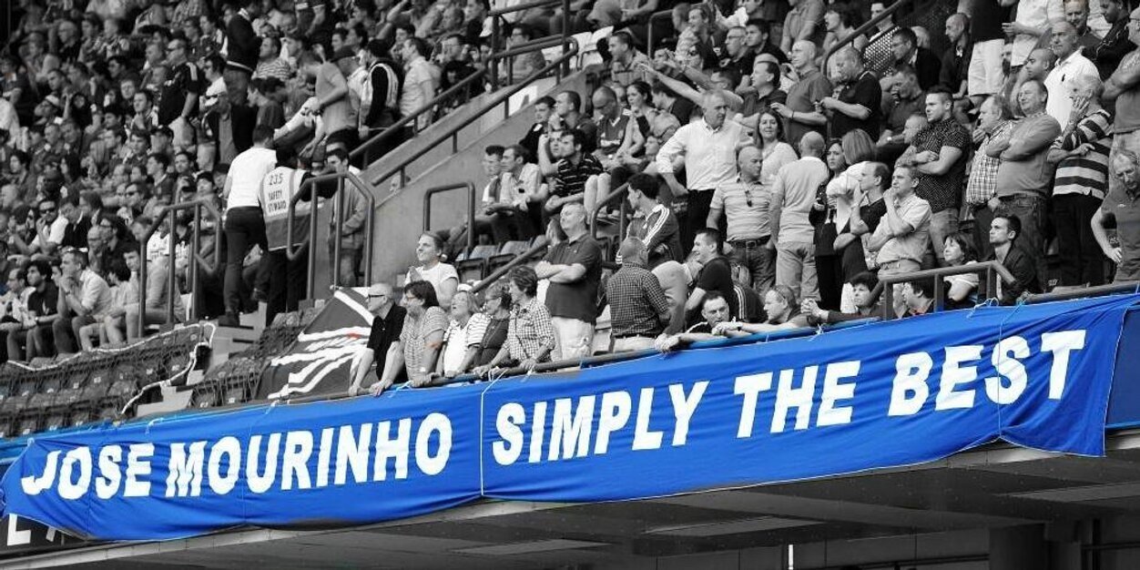 ArmyLSDH's profile banner image