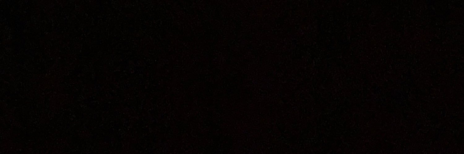mineD1453's profile banner image