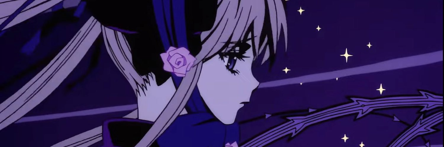 maydayelf's profile banner image