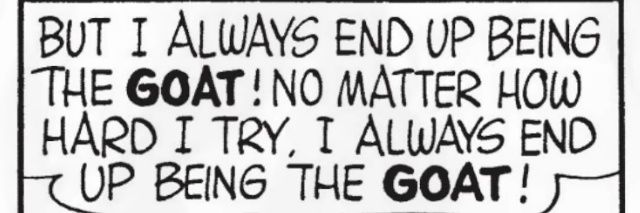 Malcs🐺🧡◣ ◢ banner