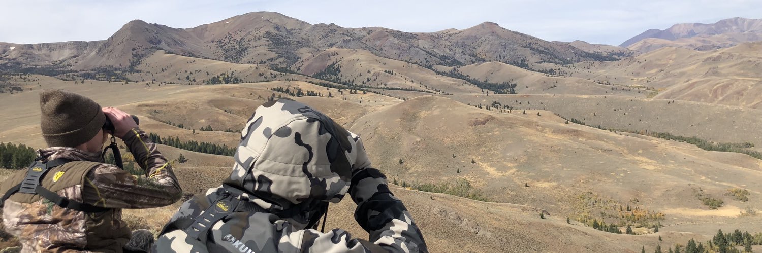 C_Hill2015's profile banner image