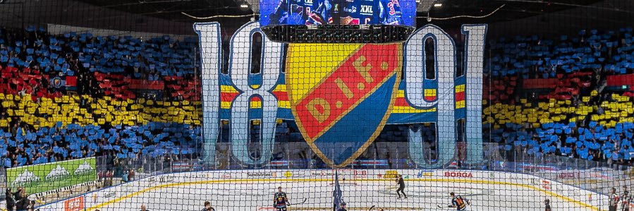 Filip0ne's profile banner image