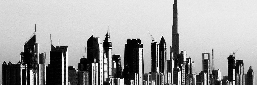 الكباش دبي DubaiRams banner