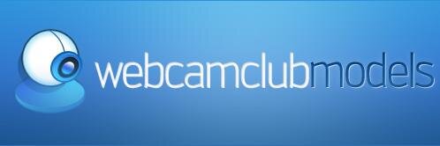 LK_WCC's profile banner image