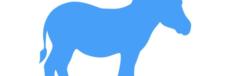 Twitter banner for @RHopkins